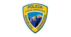 Policia Juvenil Comunitaria